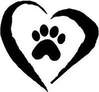 Champaign County Animal Welfare League