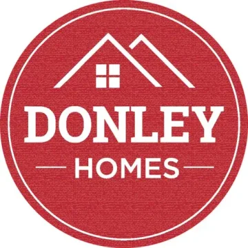 Donley Homes