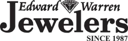 Edward Warren Jewelers