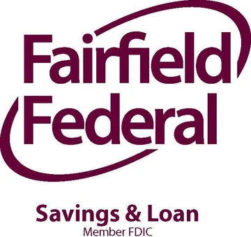 Fairfield Federal