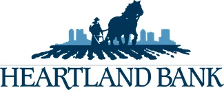 Heartland Bank