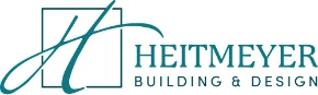Heitmeyer Building & Design