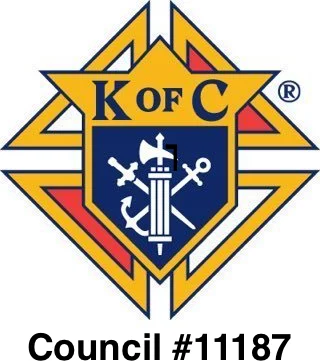 Knights of Columbus Council 11187