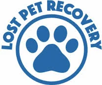 Lost Pet Recovery