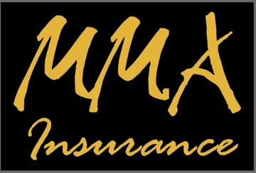 MMA Insurance