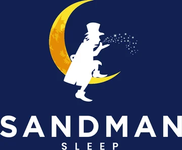 Sandman Sleep