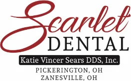 Scarlet Dental