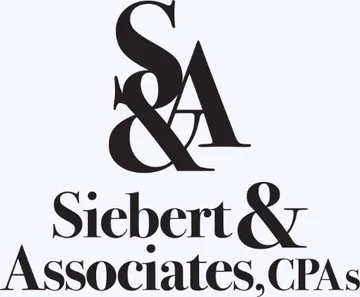 Siebert & Associates, CPAs