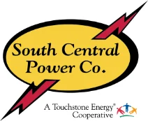 South Central Power Co.